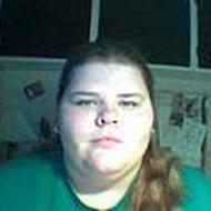 Michelle W