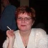 Lise  B