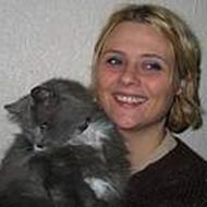 Kaja W