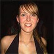 Katrine H