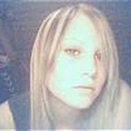 Henriette L