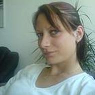 Carina L