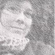 Maria J