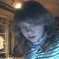 malene b