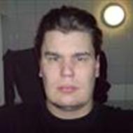 mikkel m