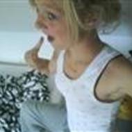 Katrine C