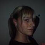 tina l