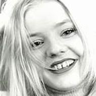 Heidi M