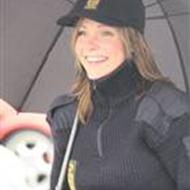 Pernille P