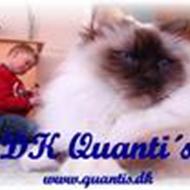 Lene & Jan T