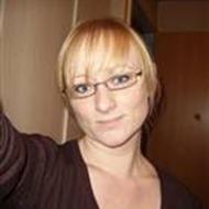 Bettina H