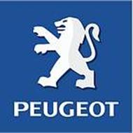 # LØVERNES KONGE  #