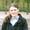 Rikke C