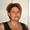 birgitte  s
