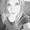 Christine s