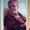Bodil Dalby R