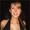 Katrine H