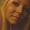 dorthe s