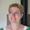 birgitte p