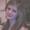 Chrissie (: P