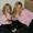 Maria og Therese H