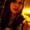 Hennie s