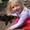maja l