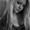 Pernille L