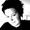 Kristine Bak L