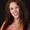 Sofie  B