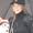 Pernille P