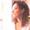 Lise-Lotte  L
