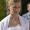 Nathalie B
