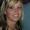 Line Arnfelt N