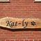 Kat L