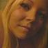 dorthe s