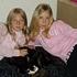 Maria og Therese H