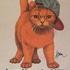 Winnie M