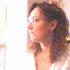 Lise-Lotte  L