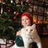 Cecilie W