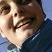 martine g