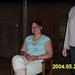 Anne K