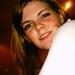 jeanet n