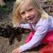min kat flytter hele tiden killingerne