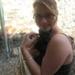 Carina H!