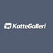 KatteGalleri.dk