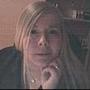 Stina J