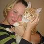 Anette B
