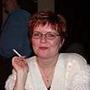 Lise  B
