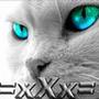 =xXx= ™